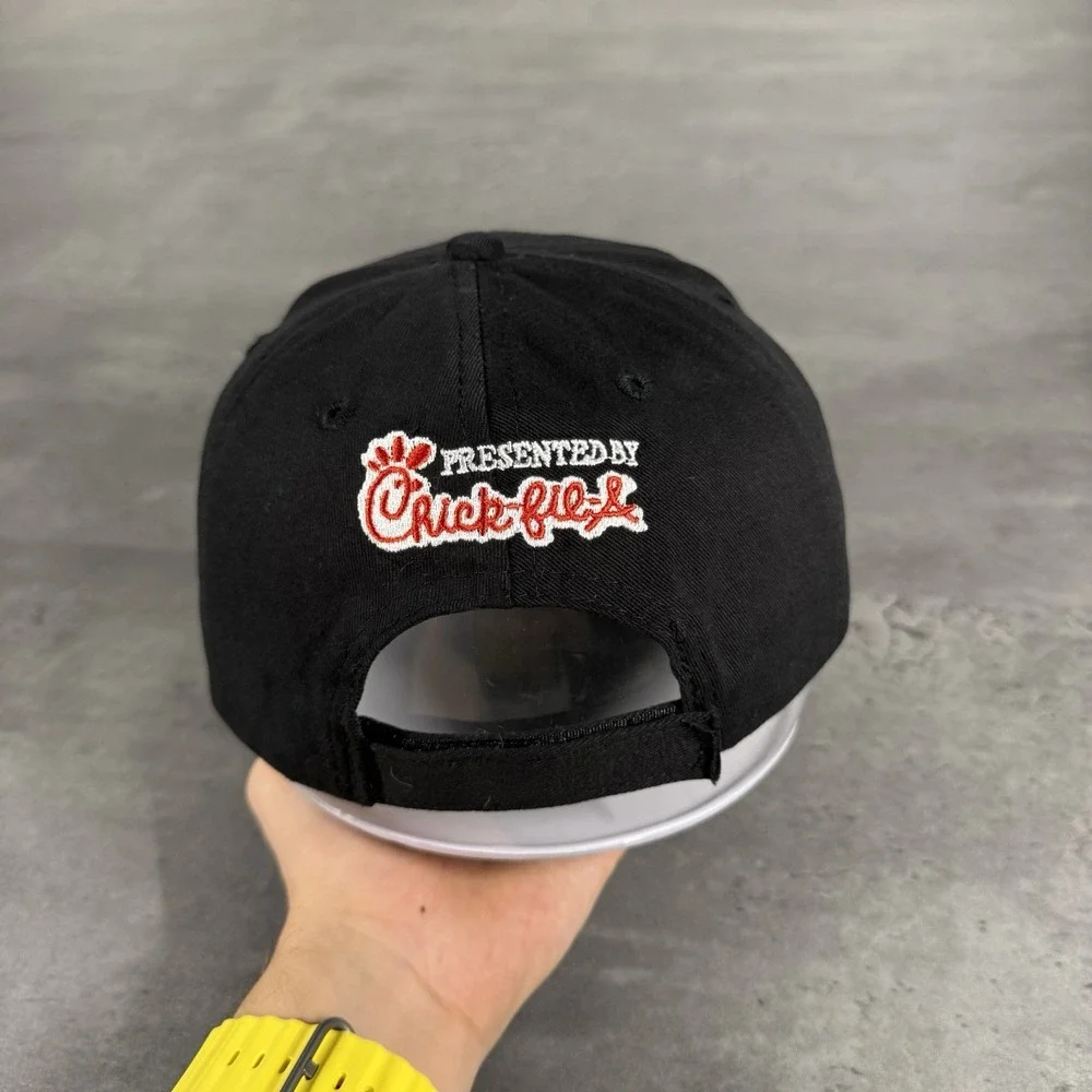 N/A check photos